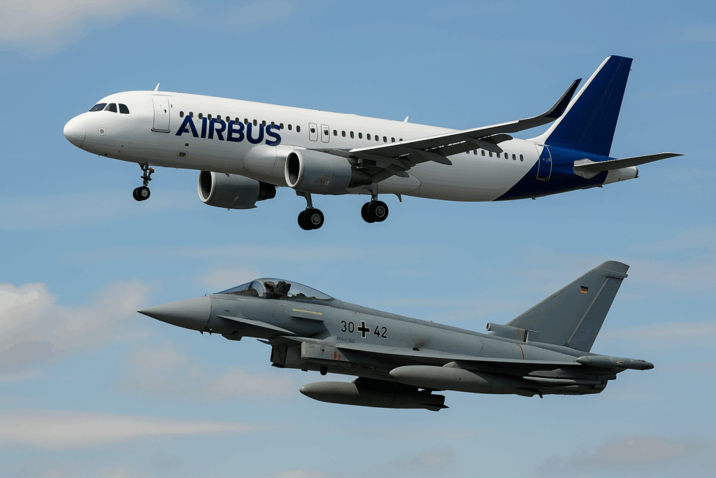 Airbus