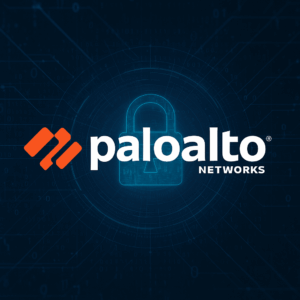 Palo Alto