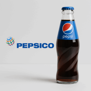 Pepsico