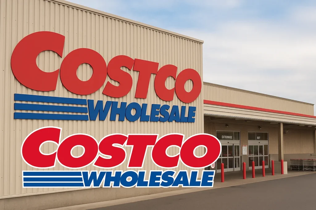 Costco
