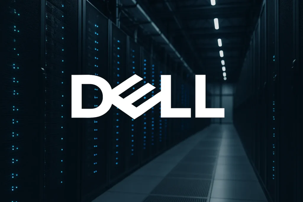 Dell