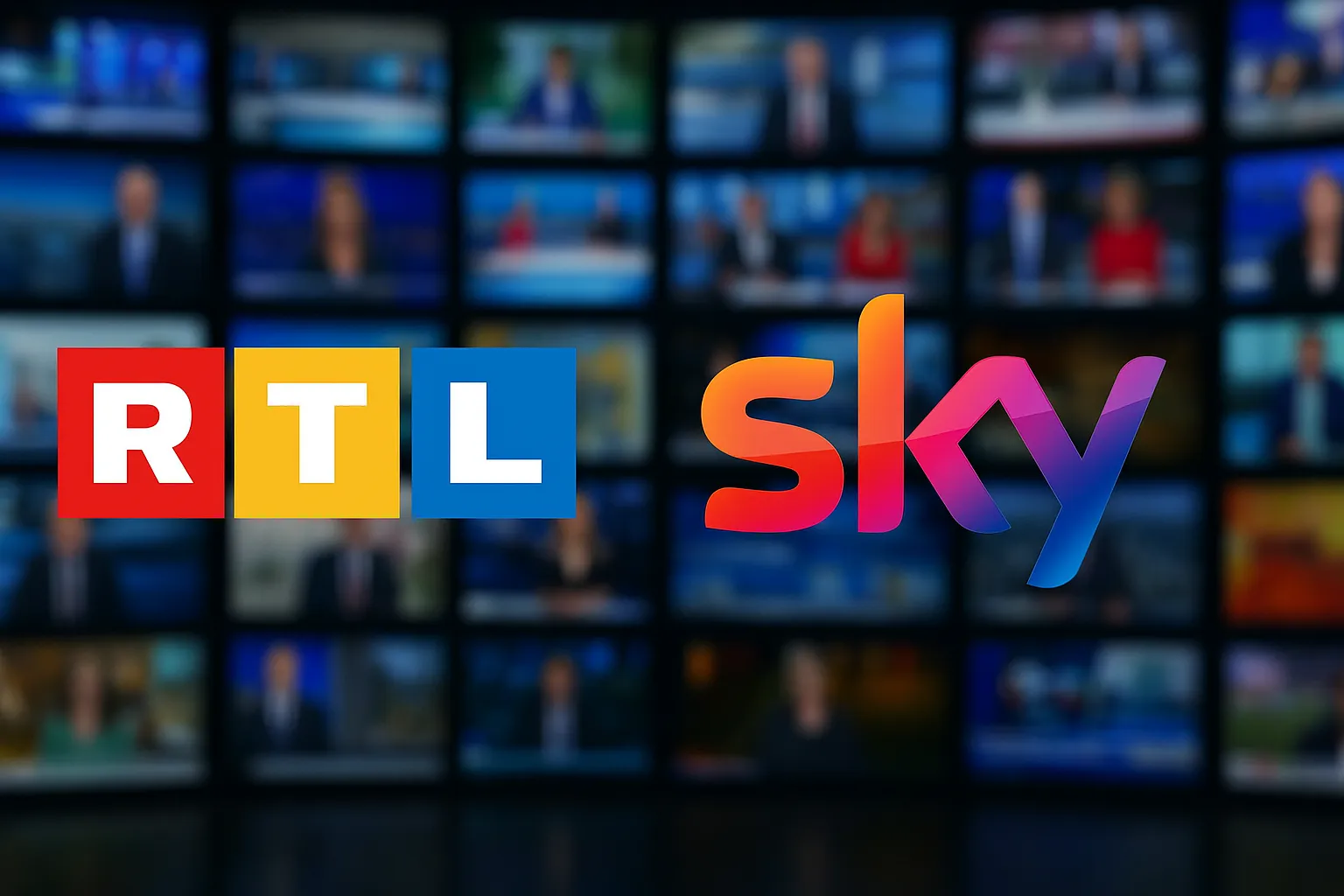 RTL SKY