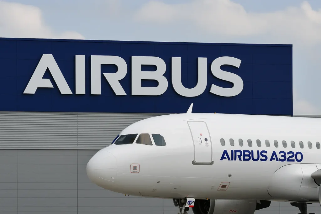 Airbus
