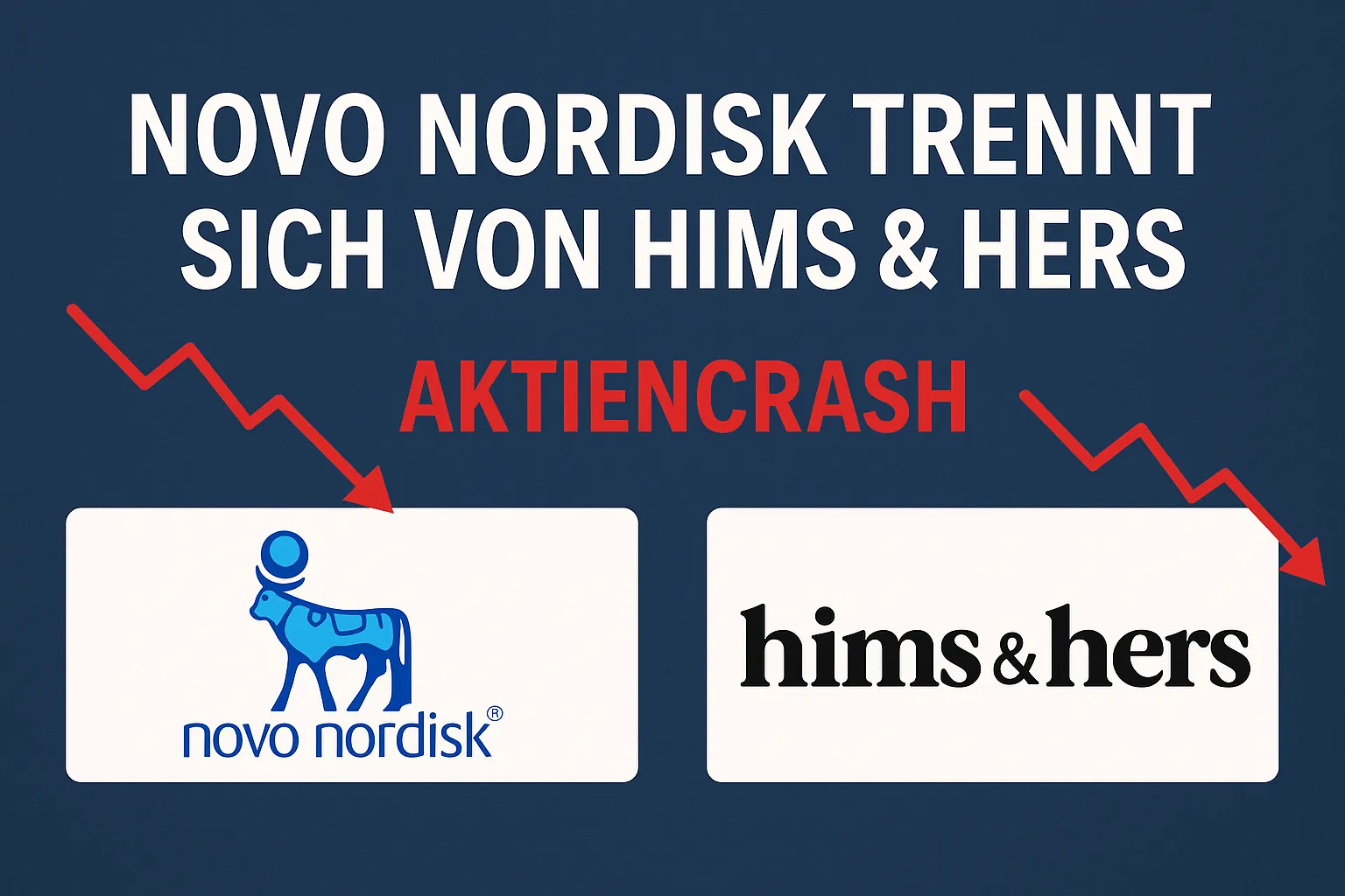 Novo Nordisk