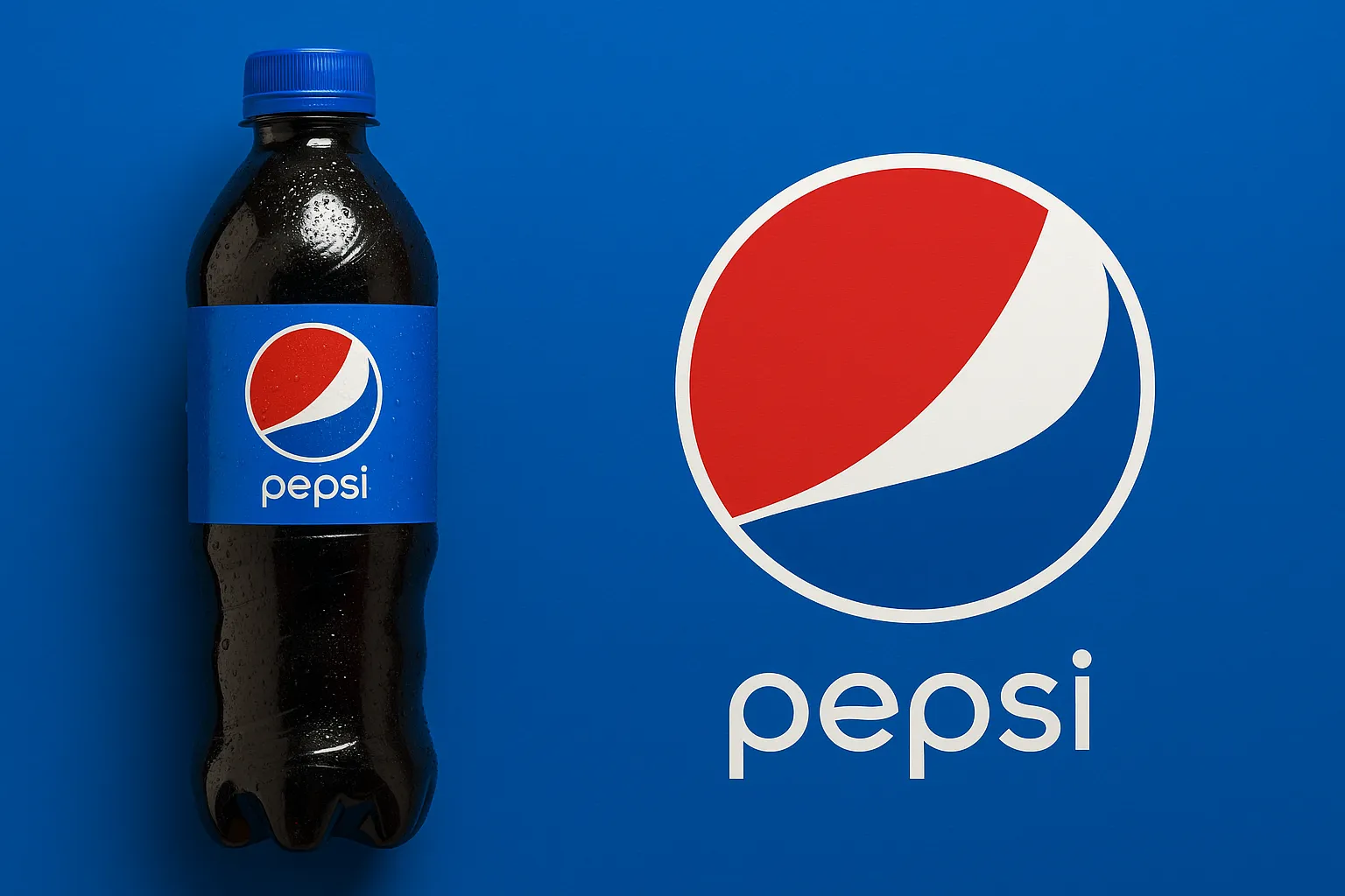 Pepsico