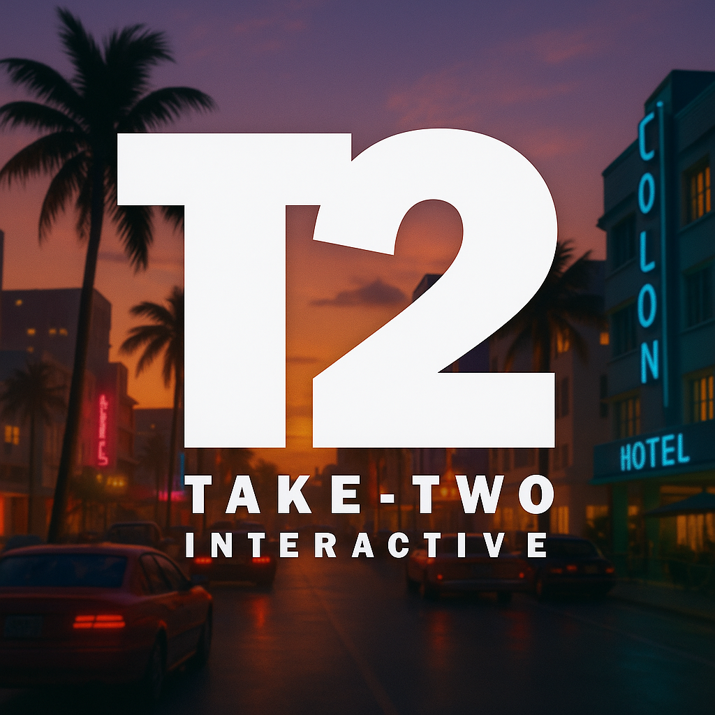 Take-Tow