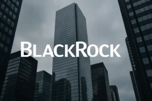 BlackRock Aktie Analyse 2025: Lohnt sich der Einstieg in den weltgrößten Vermögensverwalter?